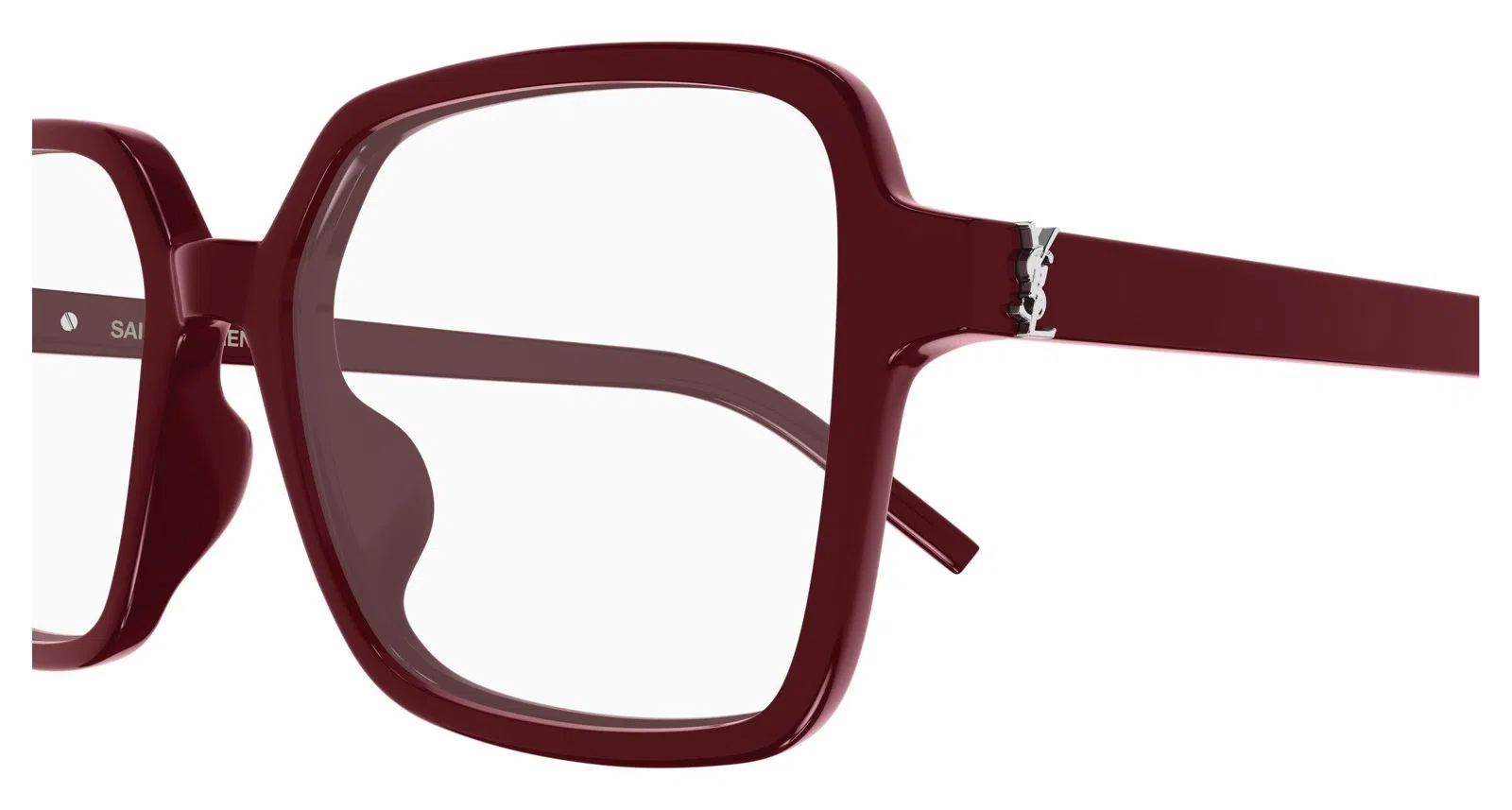 Saint Laurent SL M139 Eyeglasses - view 40